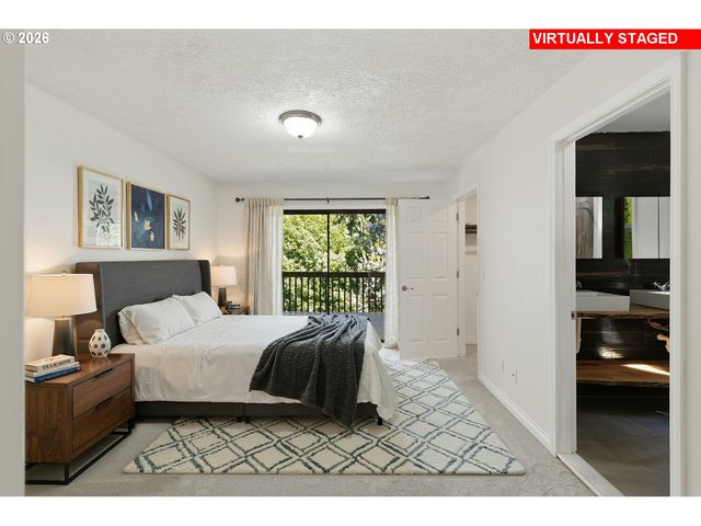 1800 Nw SLUMAN Rd, Vancouver, WA 98665