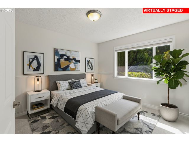 1800 Nw SLUMAN Rd, Vancouver, WA 98665