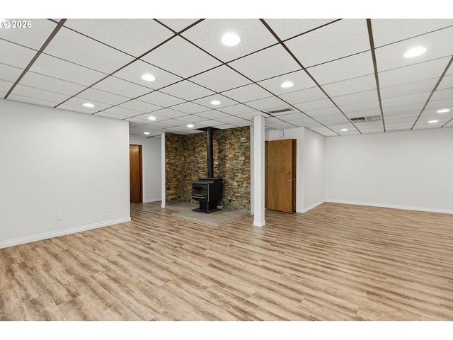 1800 Nw SLUMAN Rd, Vancouver, WA 98665