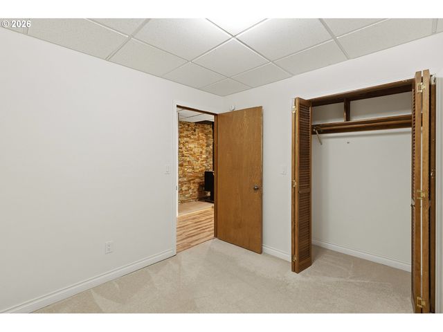 1800 Nw SLUMAN Rd, Vancouver, WA 98665