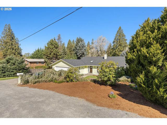 1800 Nw SLUMAN Rd, Vancouver, WA 98665