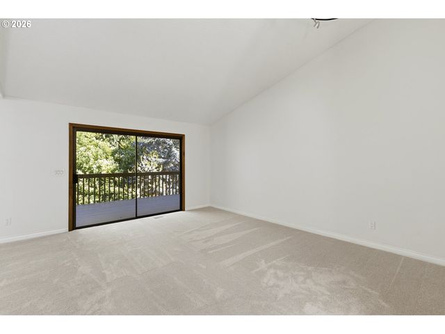 1800 Nw SLUMAN Rd, Vancouver, WA 98665