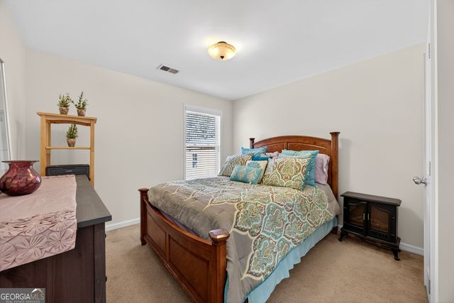 4181 Kenwood Trail, South Fulton, GA 30349