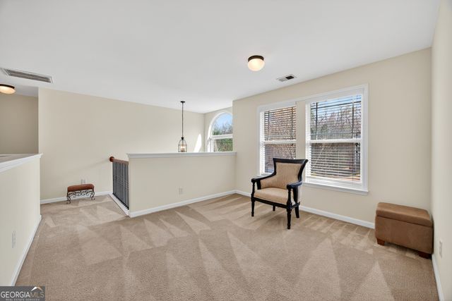 4181 Kenwood Trail, South Fulton, GA 30349