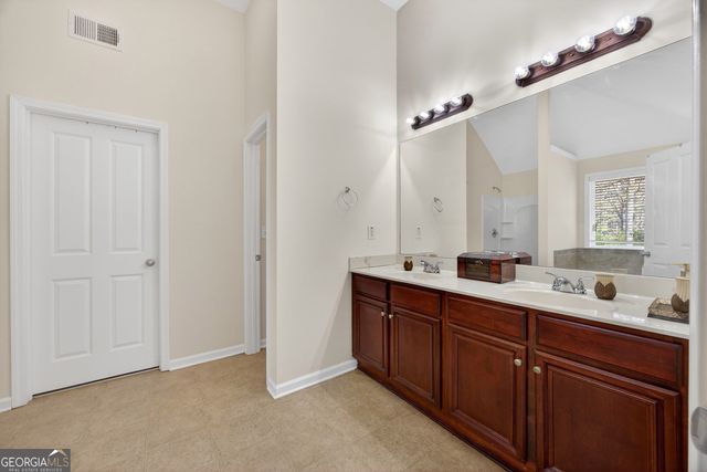 4181 Kenwood Trail, South Fulton, GA 30349