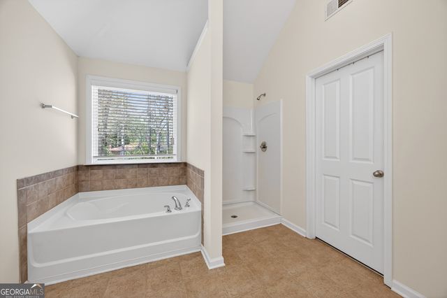 4181 Kenwood Trail, South Fulton, GA 30349