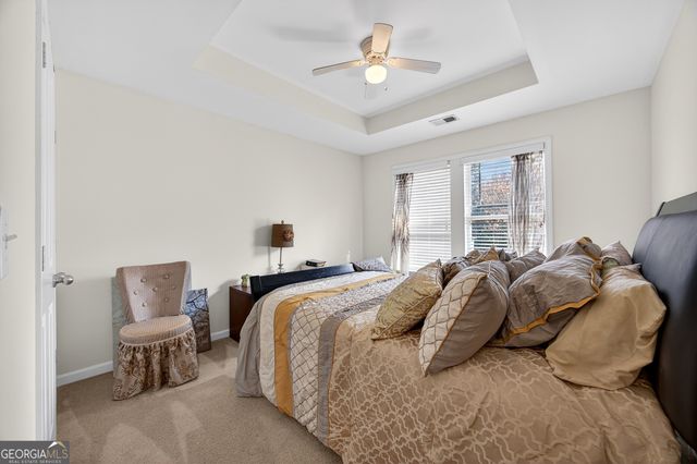 4181 Kenwood Trail, South Fulton, GA 30349