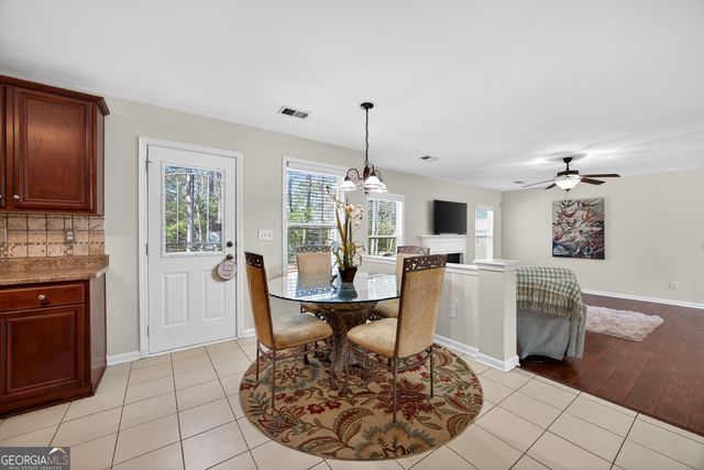 4181 Kenwood Trail, South Fulton, GA 30349