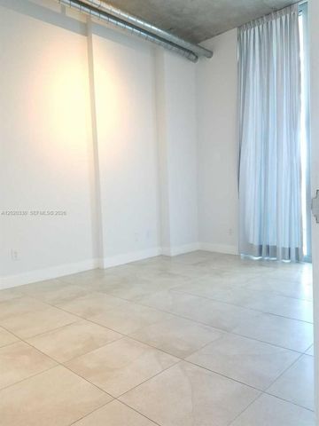 3029 NE 188th St 323, Aventura, FL 33180