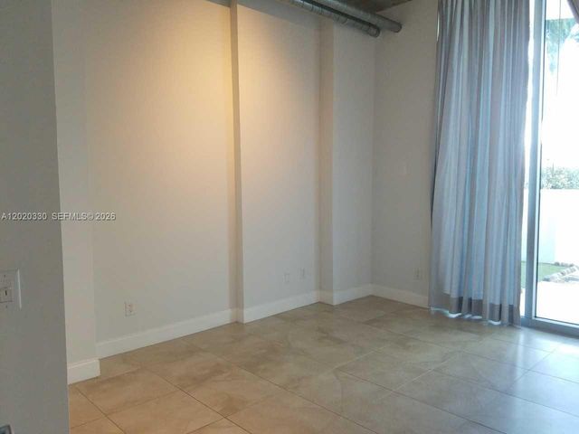 3029 NE 188th St 323, Aventura, FL 33180
