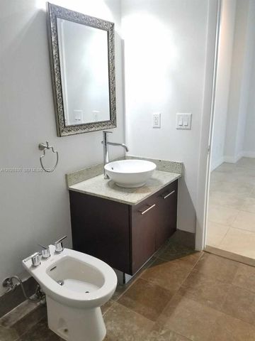 3029 NE 188th St 323, Aventura, FL 33180