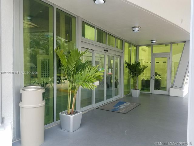 3029 NE 188th St 323, Aventura, FL 33180