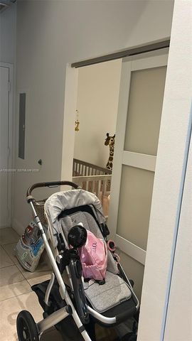3029 NE 188th St 323, Aventura, FL 33180