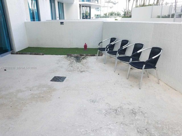 3029 NE 188th St 323, Aventura, FL 33180