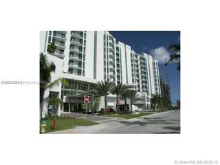 3029 NE 188th St 323, Aventura, FL 33180