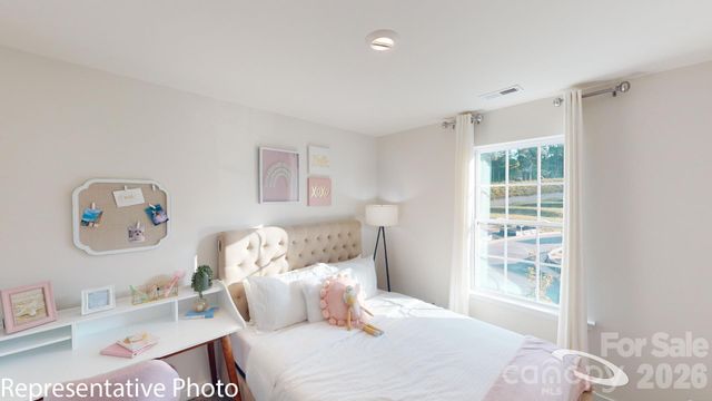 2808 Frances View Lane, Lincolnton, NC 28092