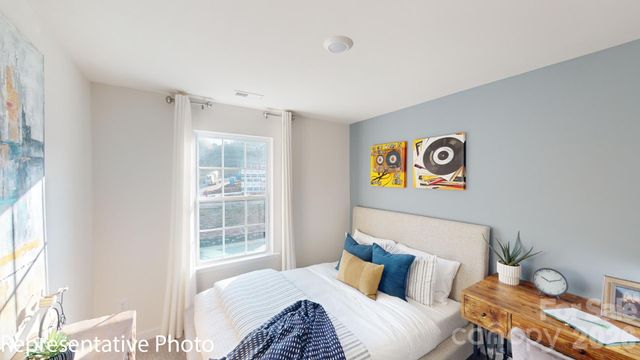 2808 Frances View Lane, Lincolnton, NC 28092