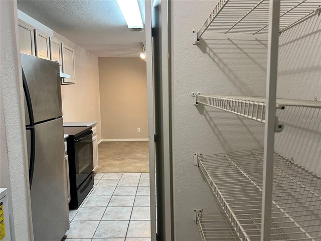 8915 LATREC AVE 2201, Orlando, FL 32819