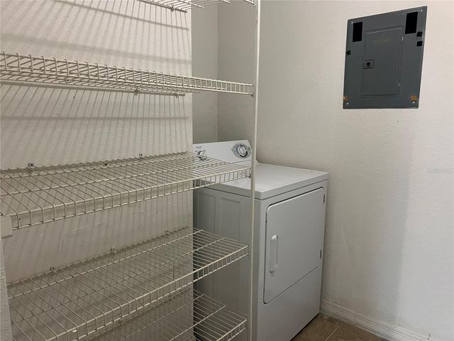 8915 LATREC AVE 2201, Orlando, FL 32819