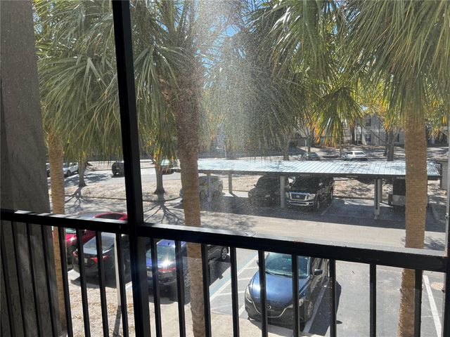 8915 LATREC AVE 2201, Orlando, FL 32819