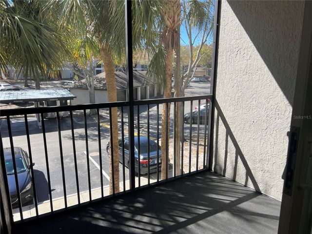 8915 LATREC AVE 2201, Orlando, FL 32819