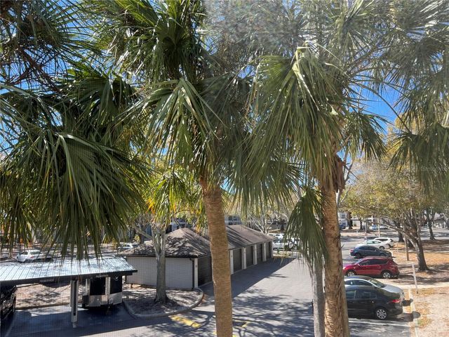 8915 LATREC AVE 2201, Orlando, FL 32819