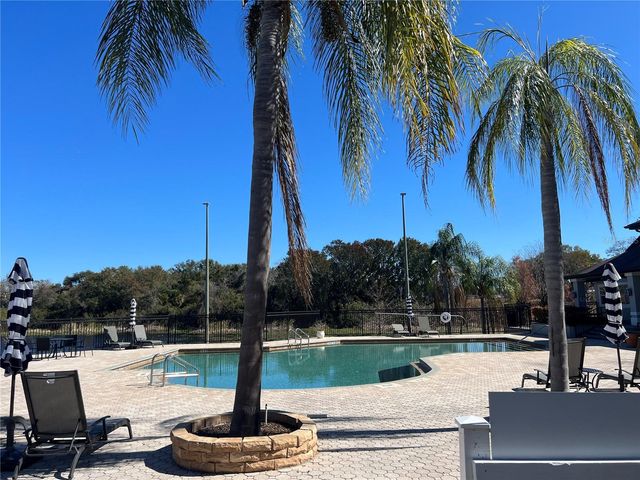 8915 LATREC AVE 2201, Orlando, FL 32819