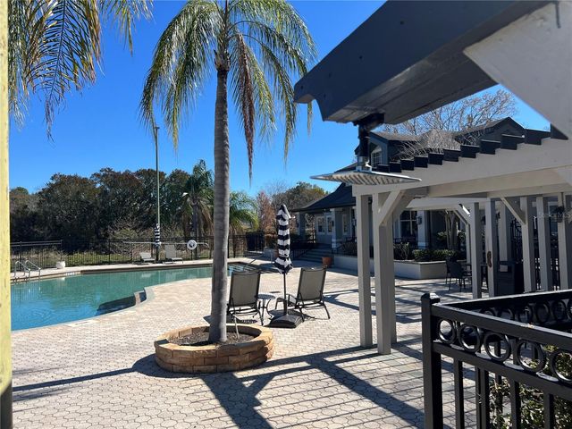 8915 LATREC AVE 2201, Orlando, FL 32819