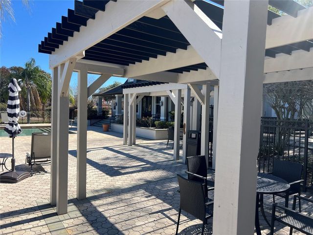 8915 LATREC AVE 2201, Orlando, FL 32819