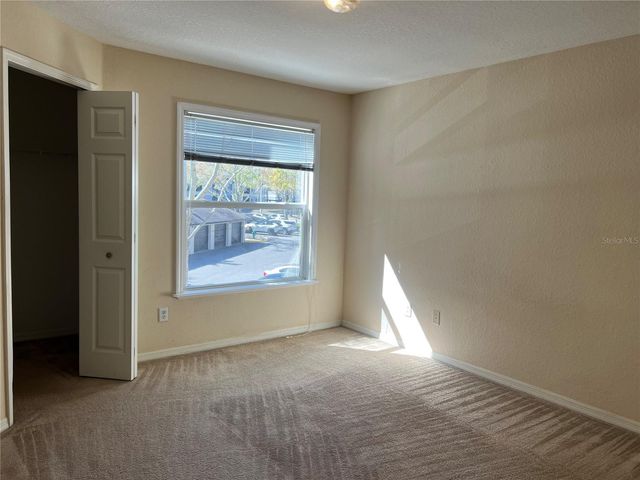 8915 LATREC AVE 2201, Orlando, FL 32819