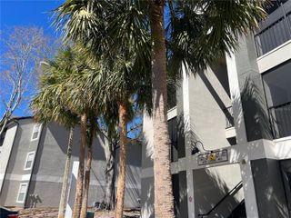 8915 LATREC AVE 2201, Orlando, FL 32819