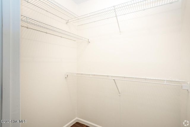 905 Allen Road D2, Greenville, NC 27834