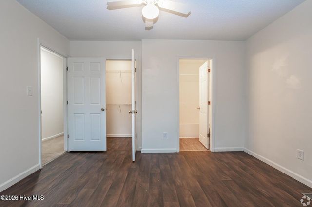 905 Allen Road D2, Greenville, NC 27834