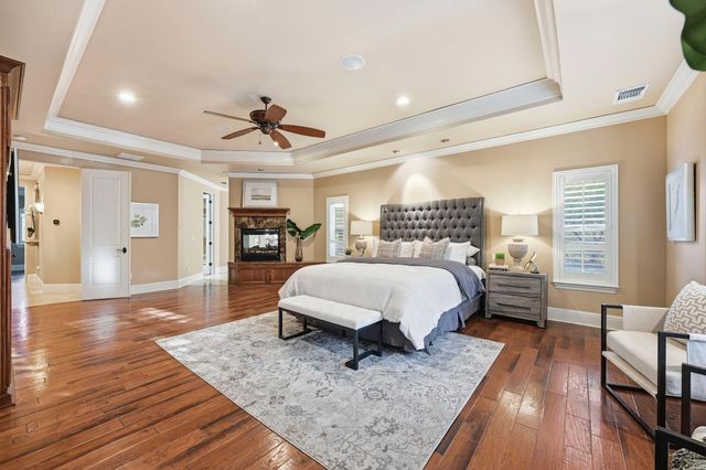 2620 Vineyard Dr, Auburn, CA 95603