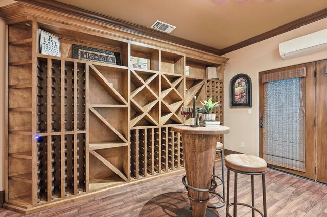 2620 Vineyard Dr, Auburn, CA 95603