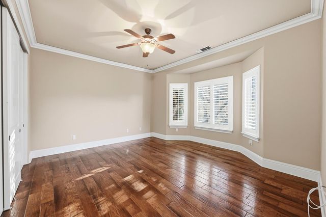 2620 Vineyard Dr, Auburn, CA 95603