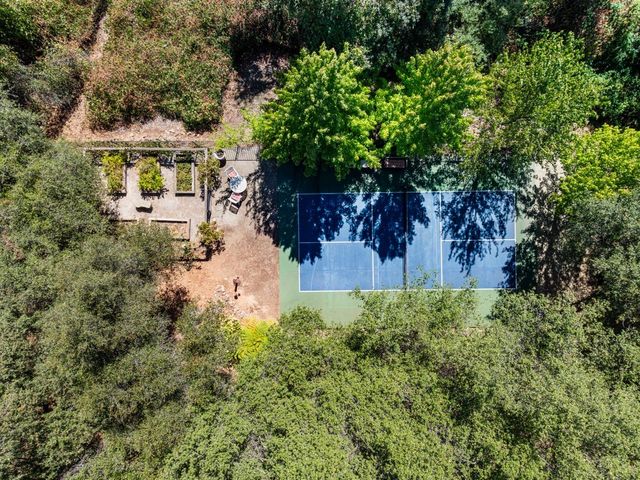 2620 Vineyard Dr, Auburn, CA 95603