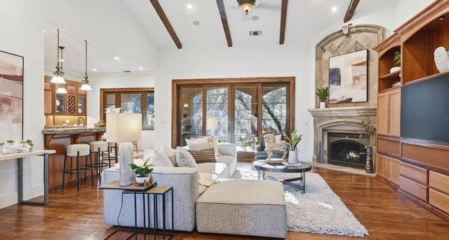 2620 Vineyard Dr, Auburn, CA 95603