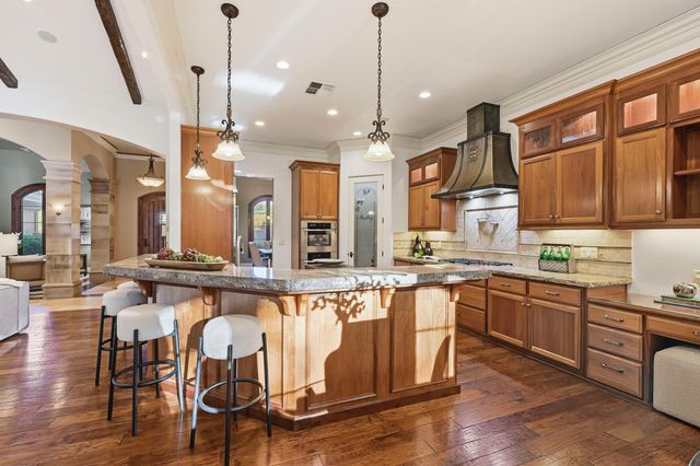 2620 Vineyard Dr, Auburn, CA 95603