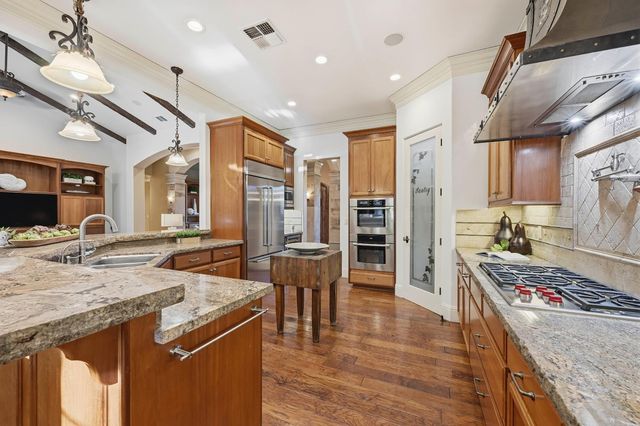 2620 Vineyard Dr, Auburn, CA 95603