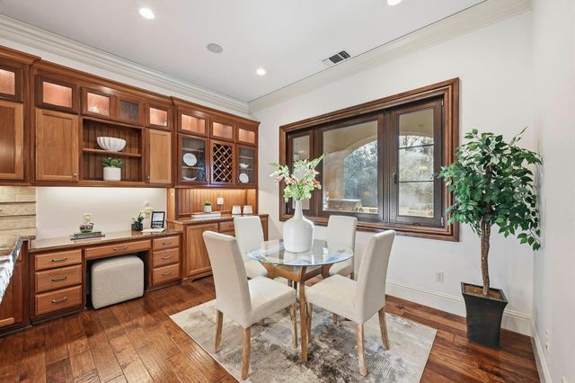 2620 Vineyard Dr, Auburn, CA 95603