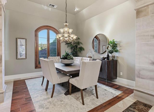 2620 Vineyard Dr, Auburn, CA 95603