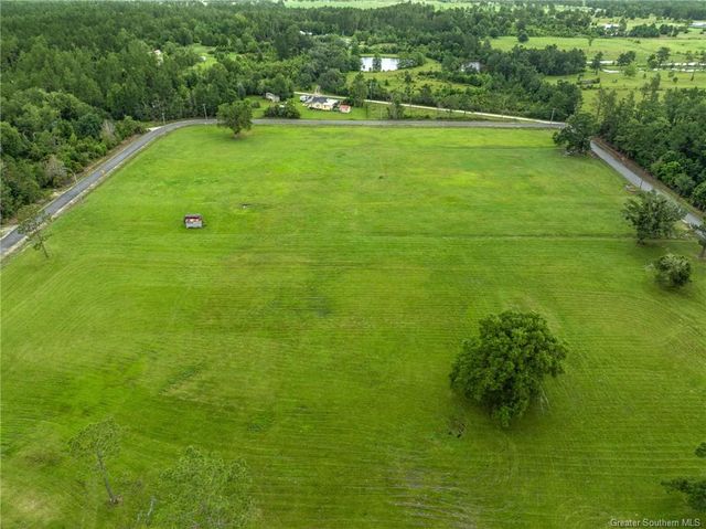 0 Wilkins Road, Dequincy, LA 70633