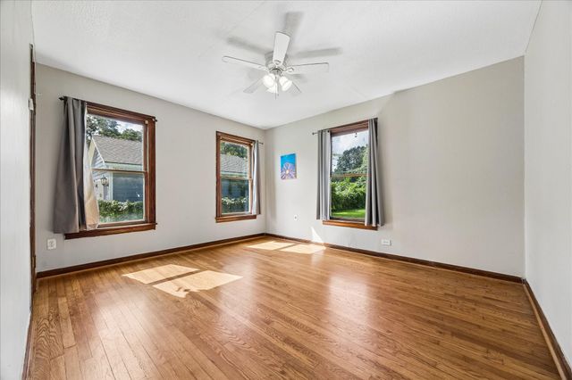 302 Damon Street, Richmond, TX 77406