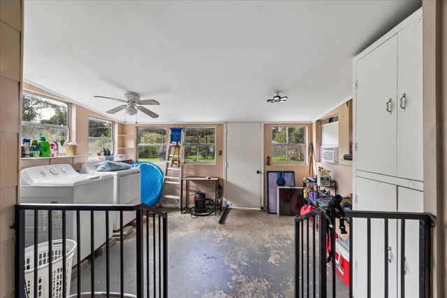 302 Damon Street, Richmond, TX 77406