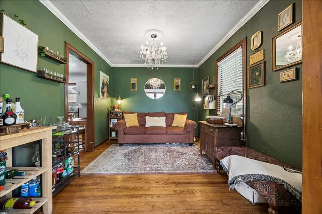 302 Damon Street, Richmond, TX 77406