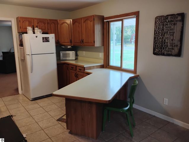 1607 E High Street, Mt Pleasant, MI 48858