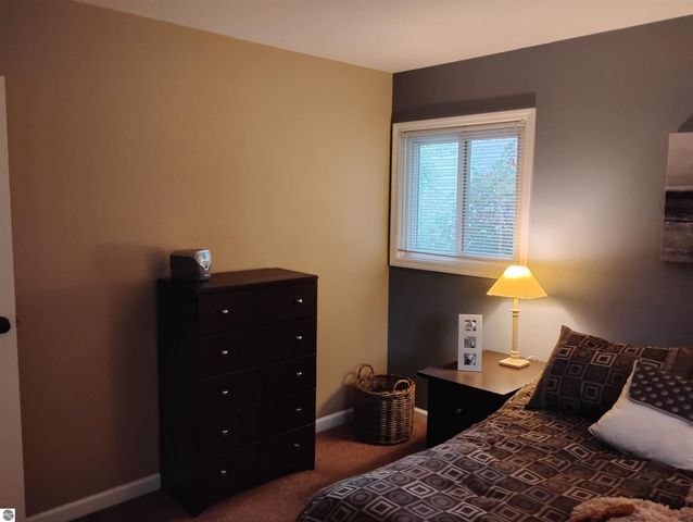 1607 E High Street, Mt Pleasant, MI 48858