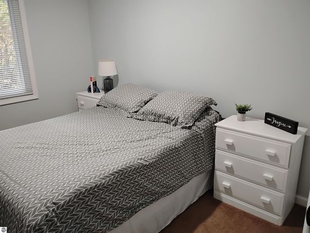 1607 E High Street, Mt Pleasant, MI 48858