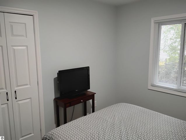 1607 E High Street, Mt Pleasant, MI 48858